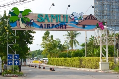 aeroport-de-koh-samui4