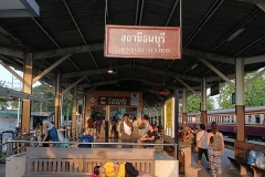 thonburi gare5